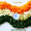 Top 5 Republic Day 26th January 2014 SMS, Quotes, Messages Shayari In Hindi